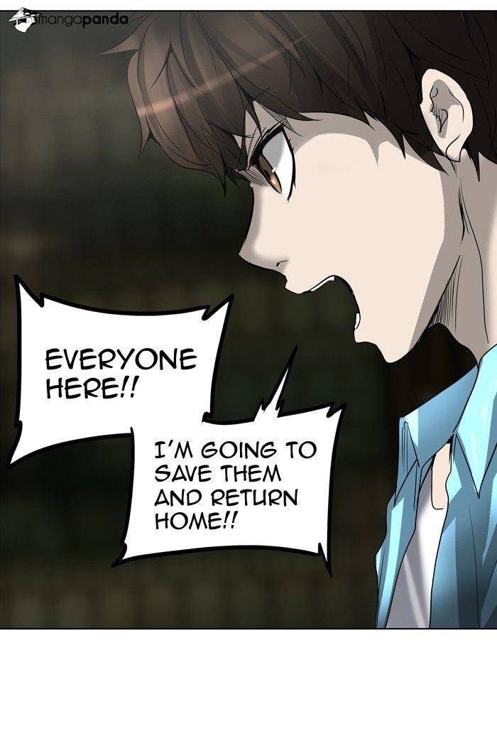 Tower of God Chapter 270 image 49